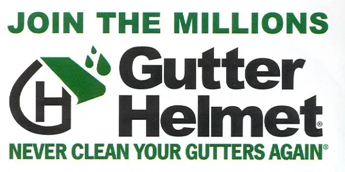 Slide of P.I. Roofing