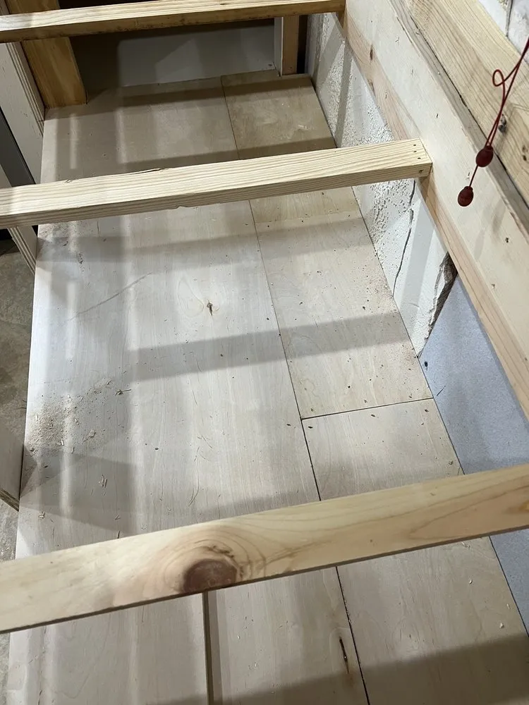 Slide of P.I. Roofing