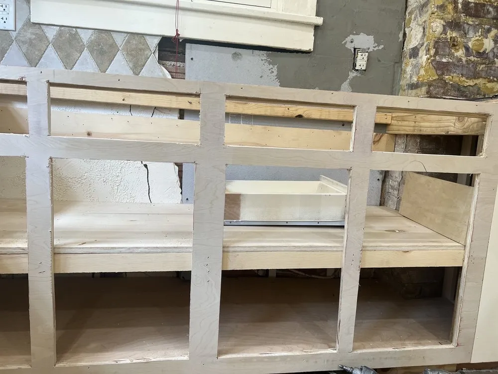 Slide of P.I. Roofing