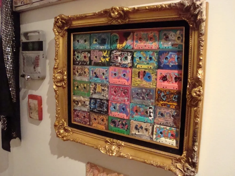 Slide of P.I. Roofing