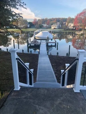 Picadilly Home Improvement