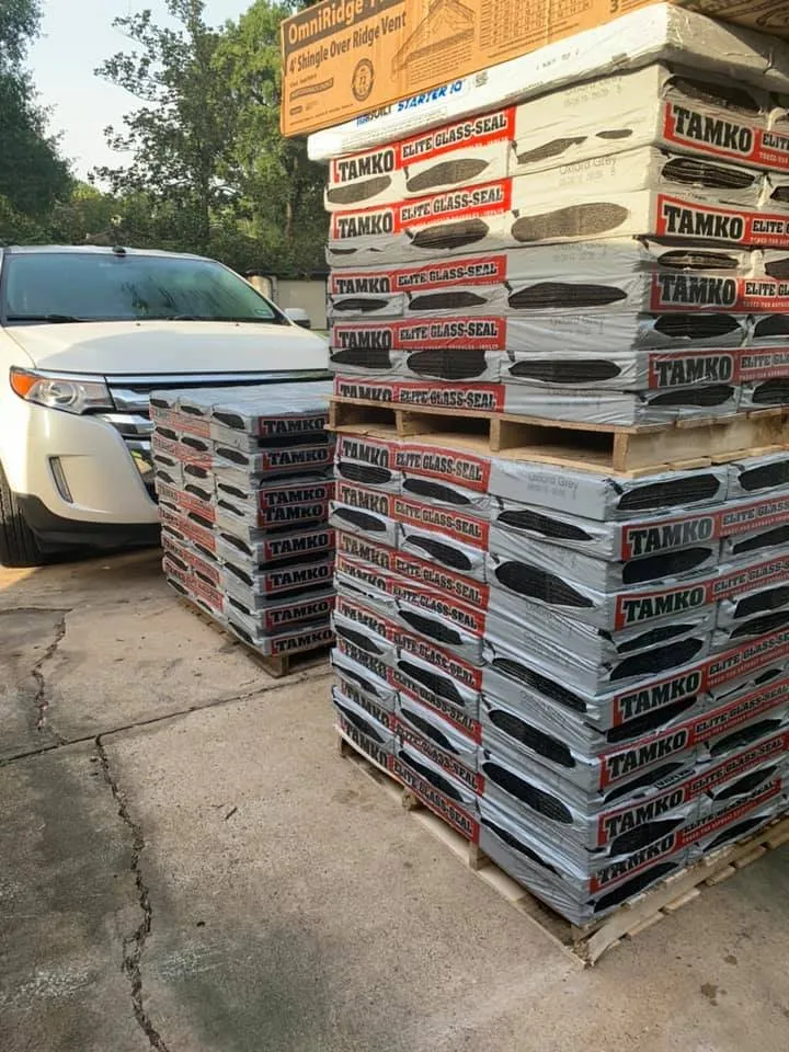 Slide of Picasso Roofing & Remodeling