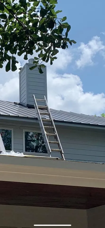 Slide of Picasso Roofing & Remodeling