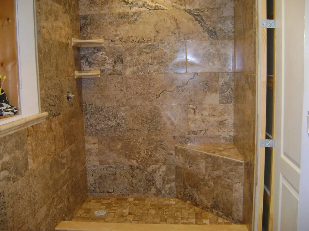 Slide of Picchione And Son Tile & Marble