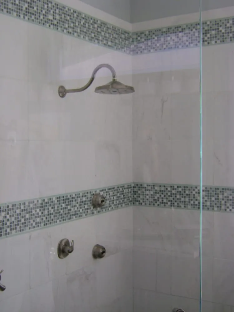 Slide of Picchione And Son Tile & Marble