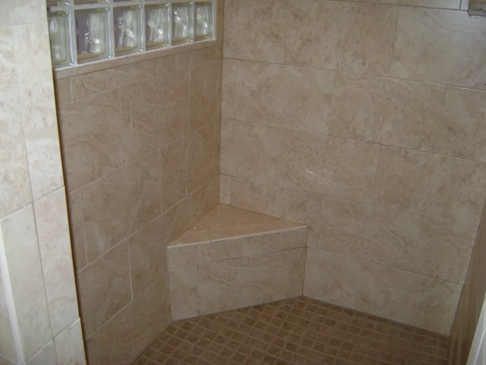 Slide of Picchione And Son Tile & Marble