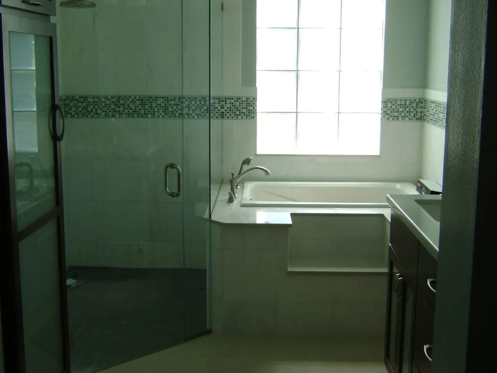 Slide of Picchione And Son Tile & Marble