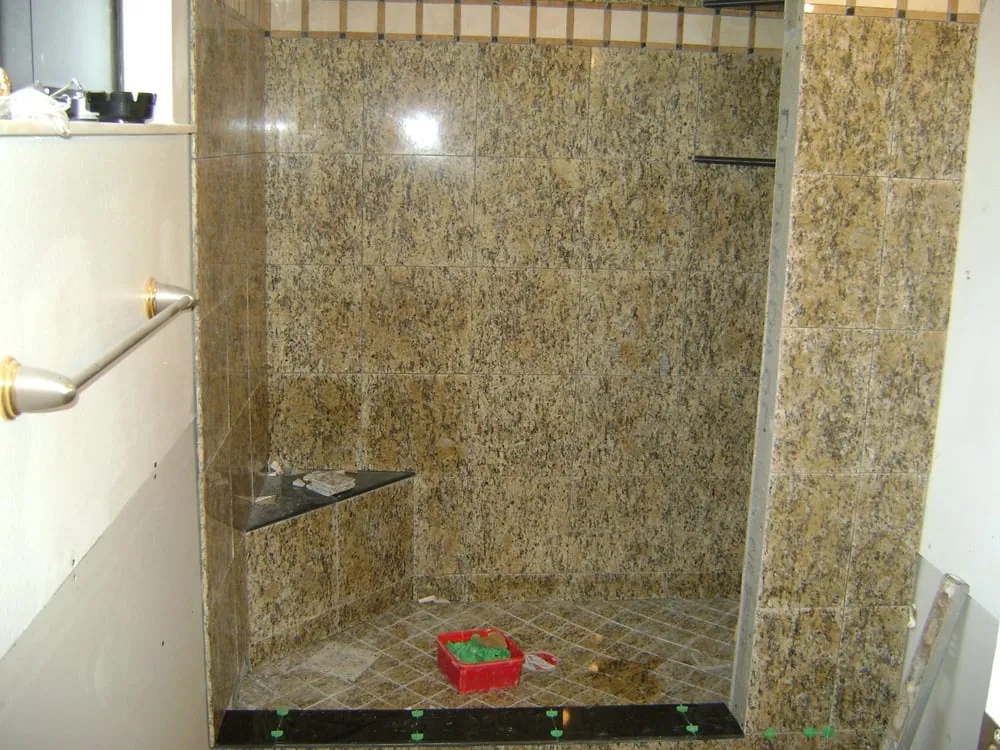 Slide of Picchione And Son Tile & Marble