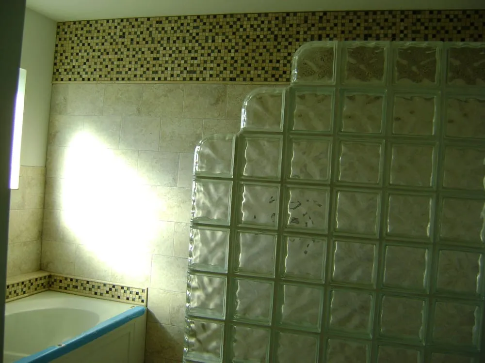 Slide of Picchione And Son Tile & Marble