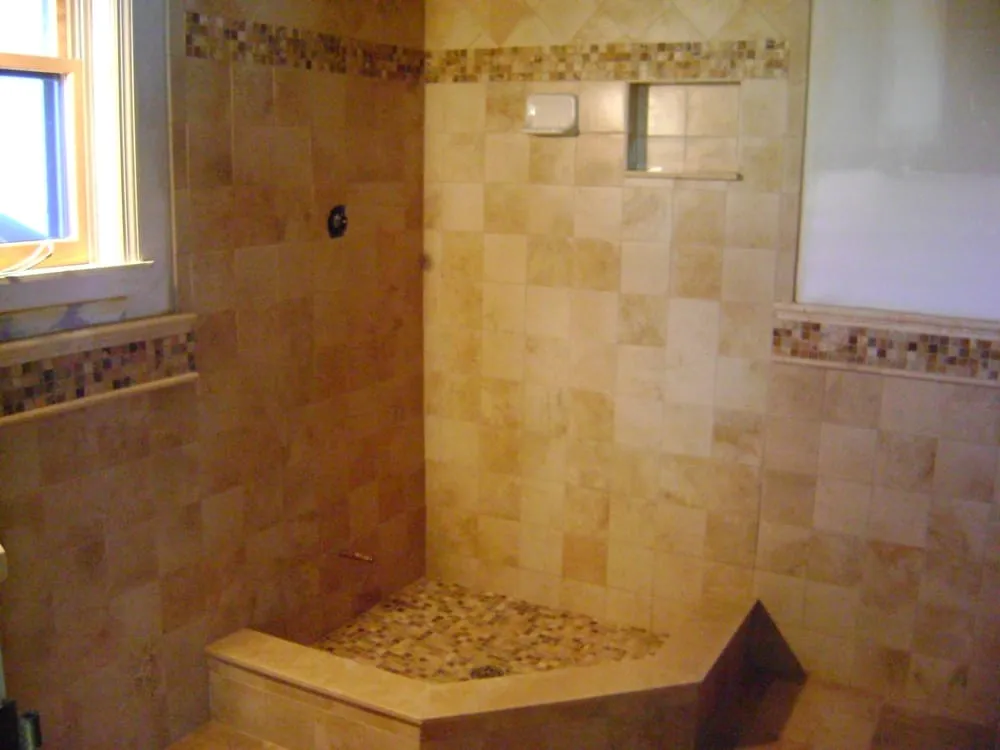 Slide of Picchione And Son Tile & Marble