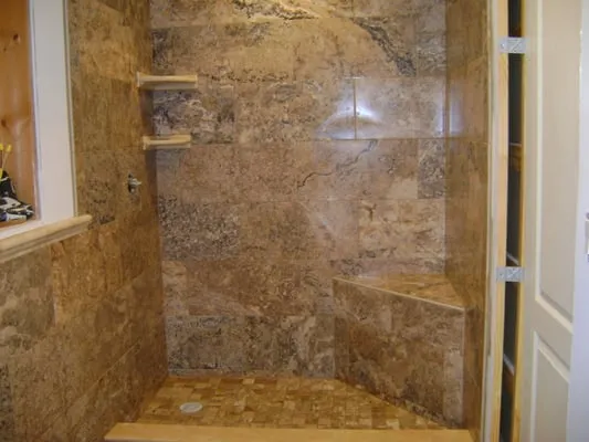 Picchione And Son Tile & Marble