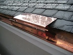 Slide of Pickard Roofing