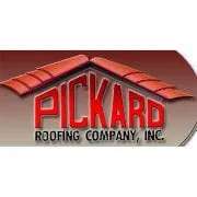 Slide of Pickard Roofing