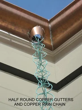 Slide of Pickard Roofing