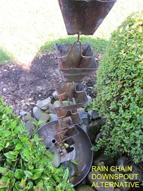 Slide of Pickard Roofing