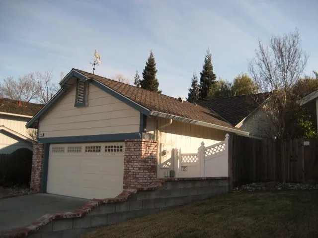 Slide of Pickell Roofing