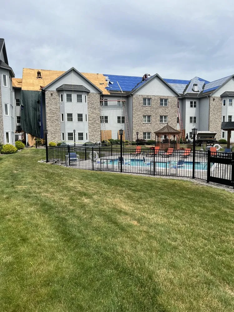 Slide of Picky Ricky Construction