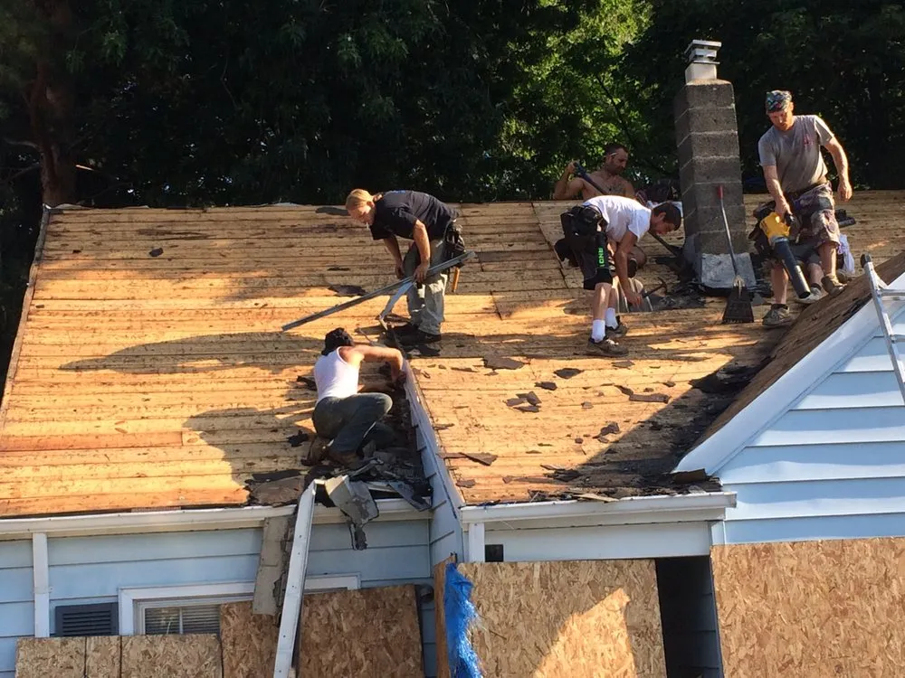 Slide of Picky Ricky Construction