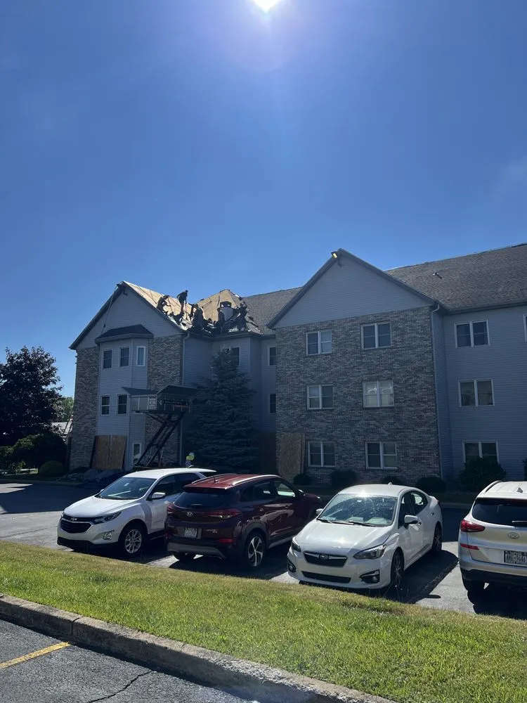 Slide of Picky Ricky Construction