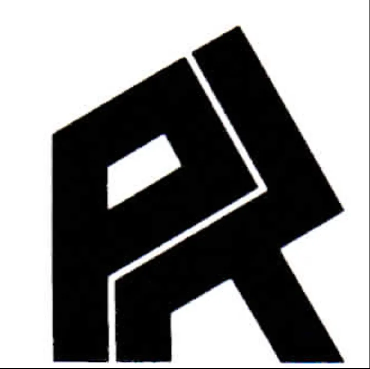 Slide of Picquet Roofing, Inc