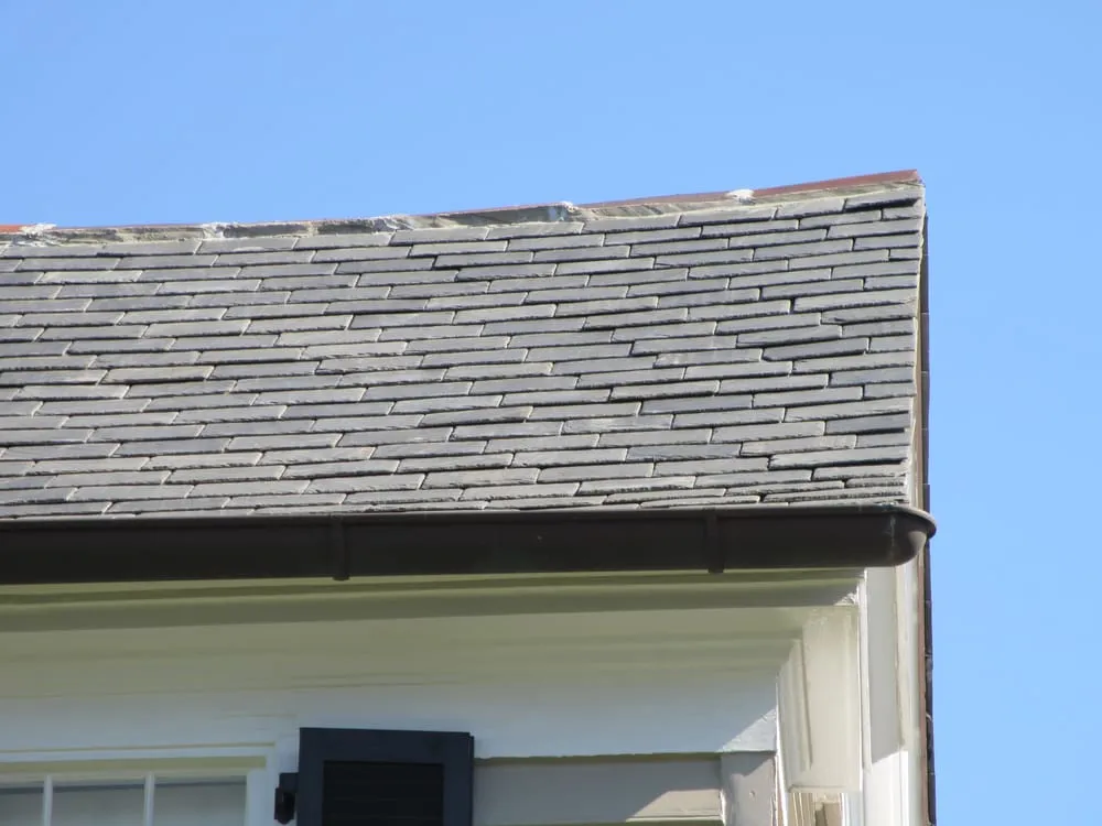 Slide of Picquet Roofing, Inc