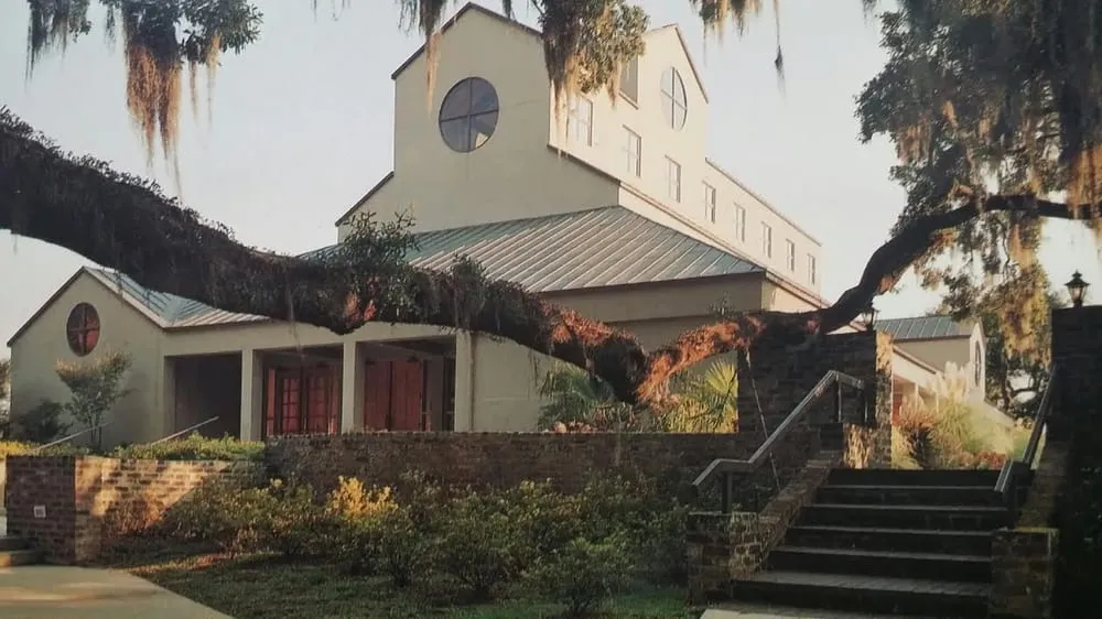 Slide of Picquet Roofing, Inc