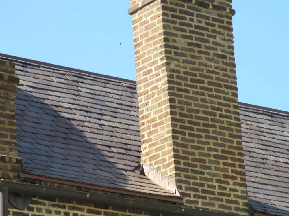 Slide of Picquet Roofing, Inc