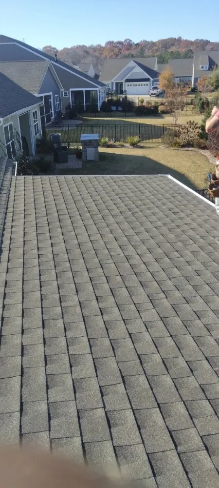 Slide of Piece Of Mind Installations