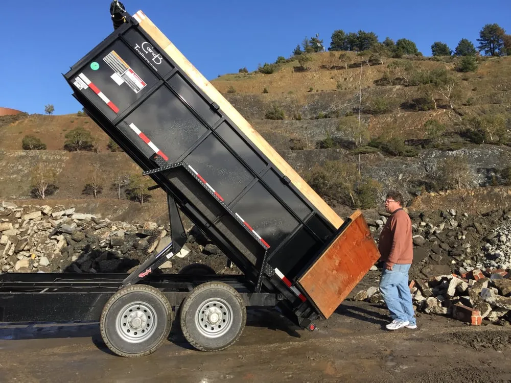 Emergency flat roof repair after storm damage in Berkeley, CA, CA by Piece of the Rock Construction