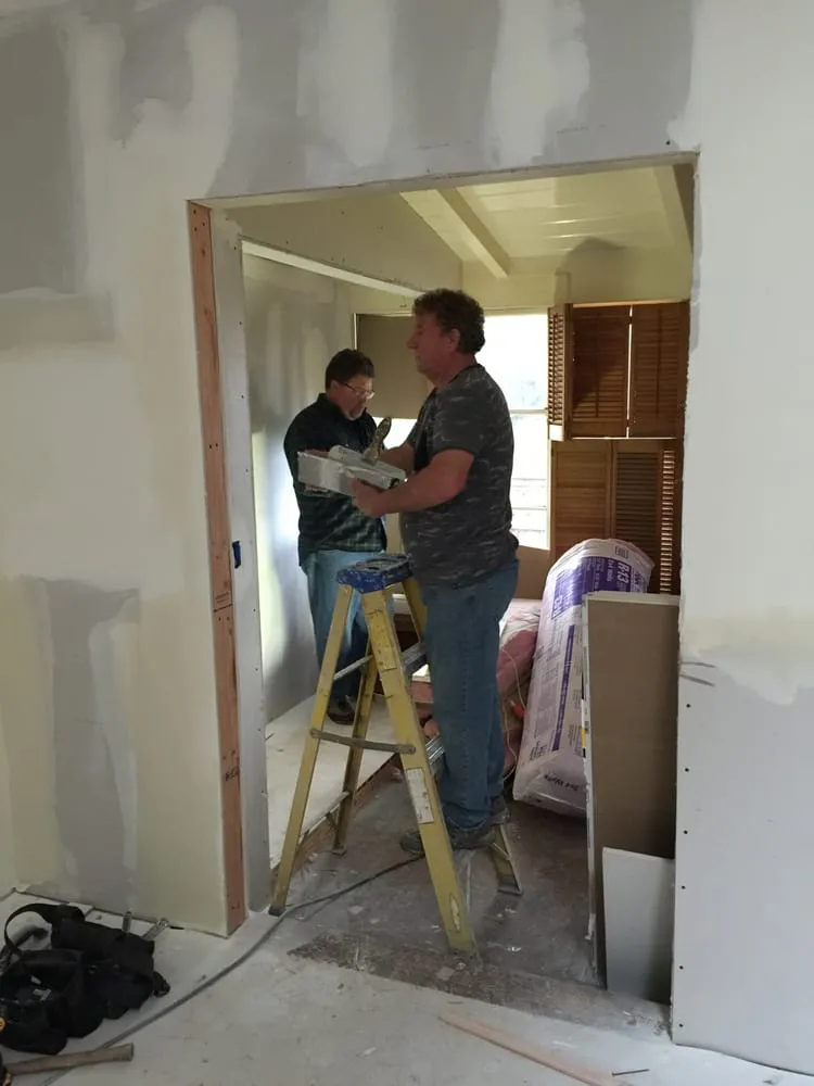 Emergency storm damage roof repair experts serving Berkeley, CA, CA - Piece of the Rock Construction