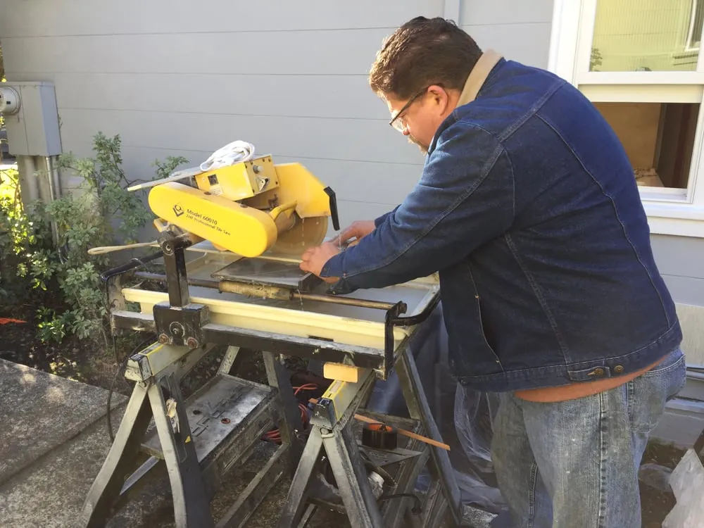 Expert storm damage roof repair in Berkeley, CA, CA by Piece of the Rock Construction