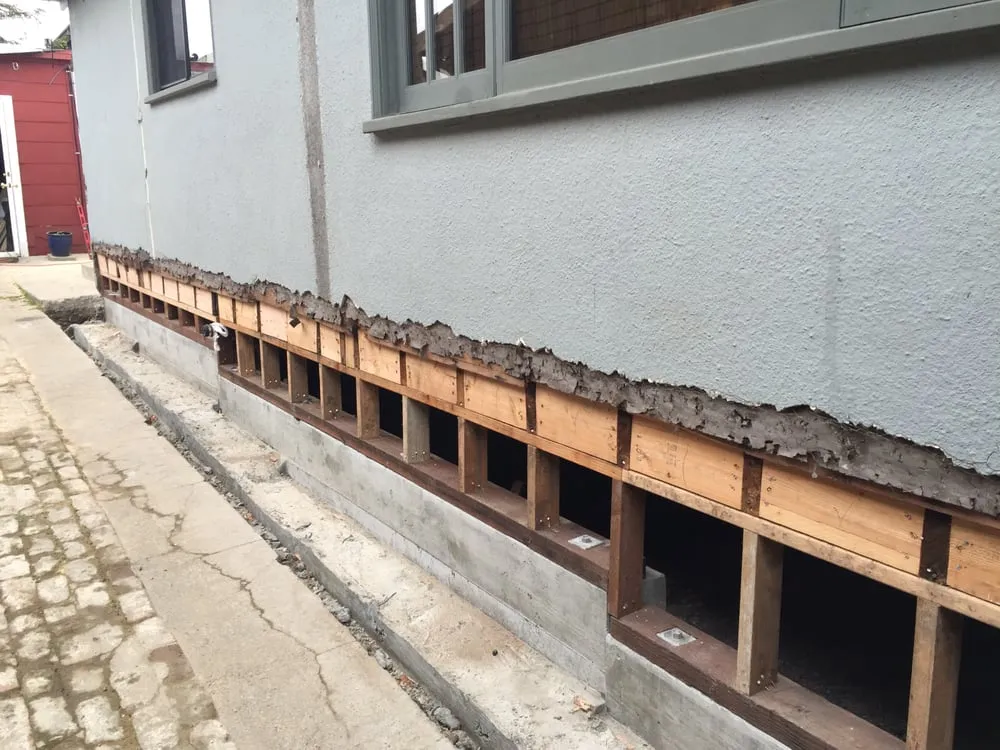 Trusted shingle roofing service experts serving Berkeley, CA, CA - Piece of the Rock Construction
