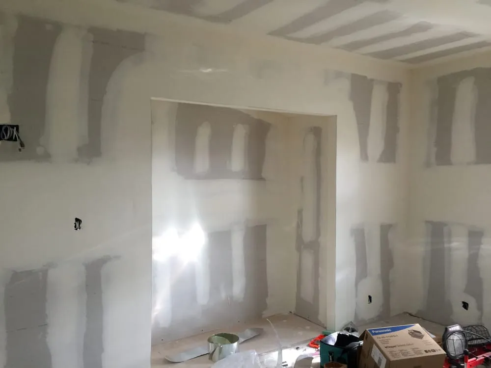 Local roof leak repair near you across Berkeley, CA, CA - Piece of the Rock Construction