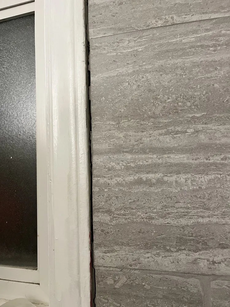 Slide of Piedmont Construction Consultants