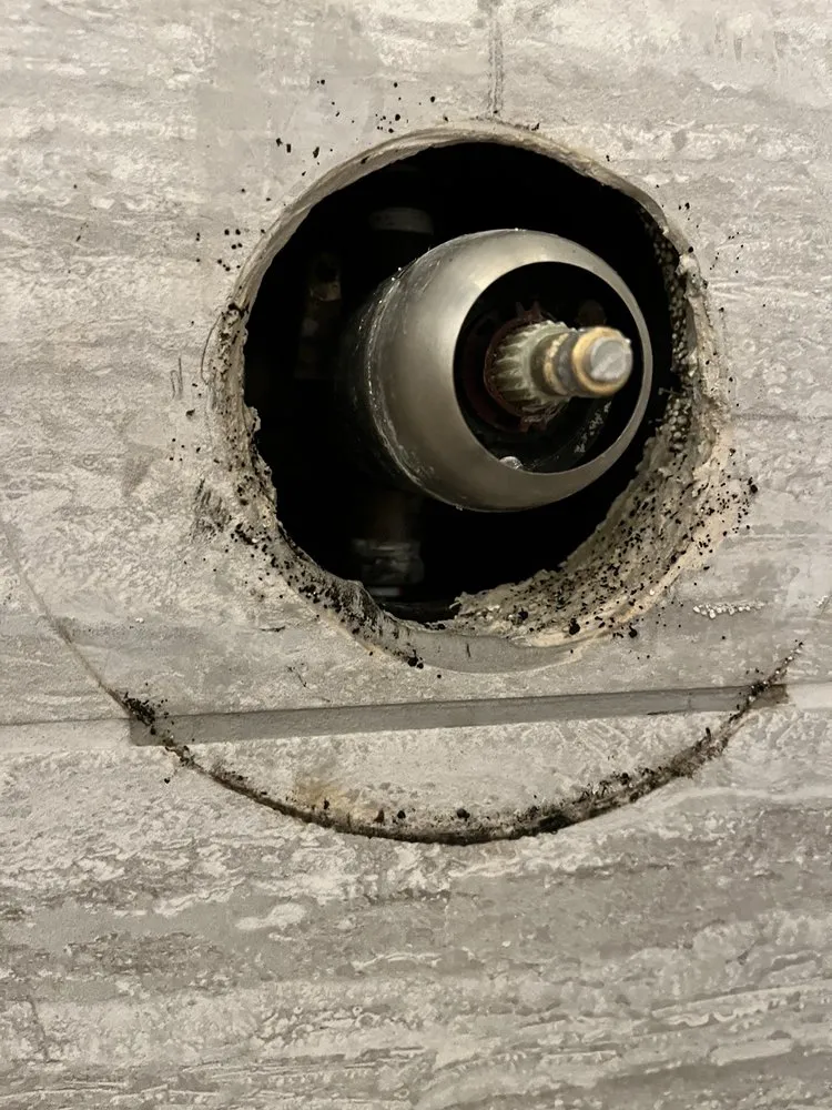 Slide of Piedmont Construction Consultants