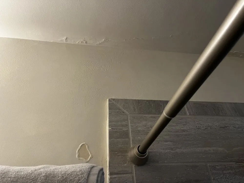 Slide of Piedmont Construction Consultants