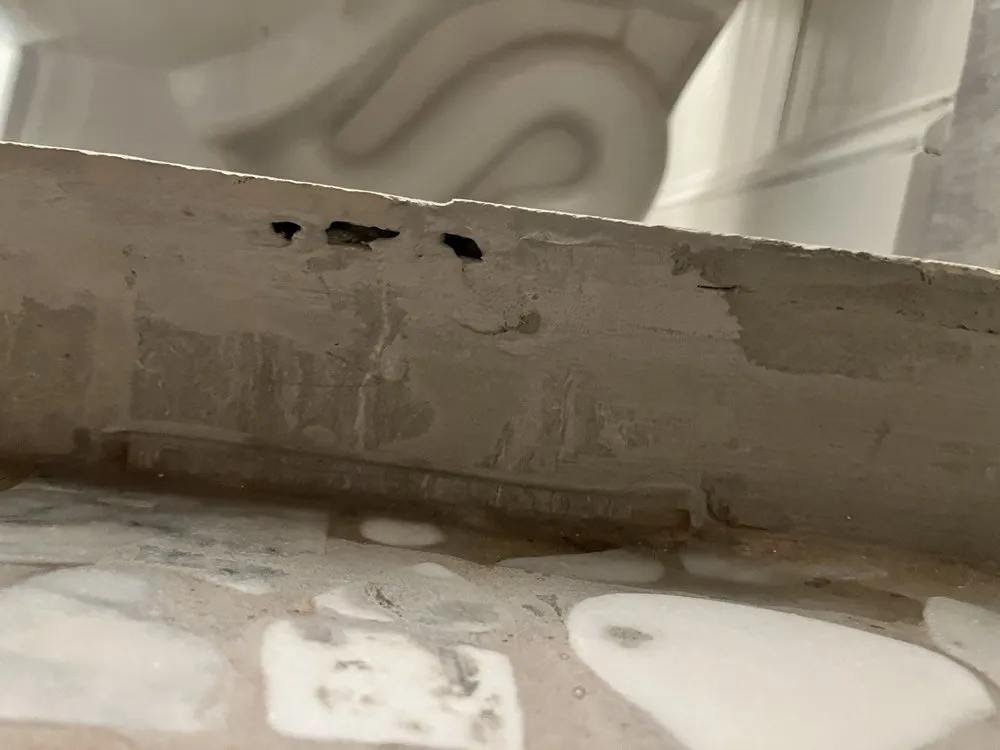 Slide of Piedmont Construction Consultants