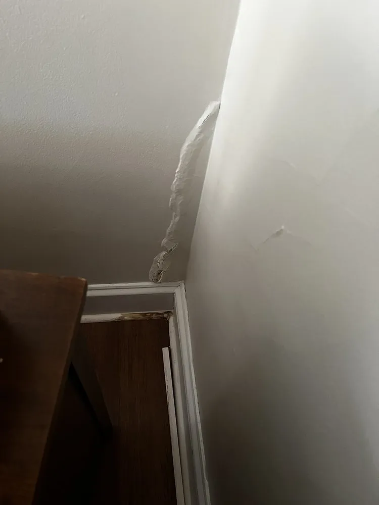 Slide of Piedmont Construction Consultants