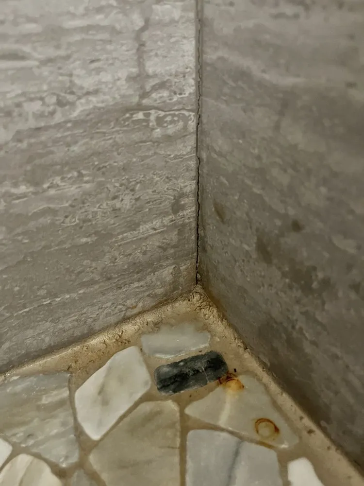 Slide of Piedmont Construction Consultants