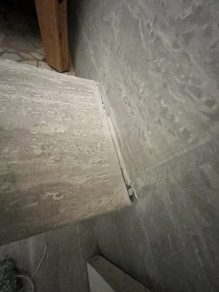 Slide of Piedmont Construction Consultants