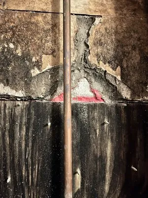 Piedmont Construction Consultants Logo