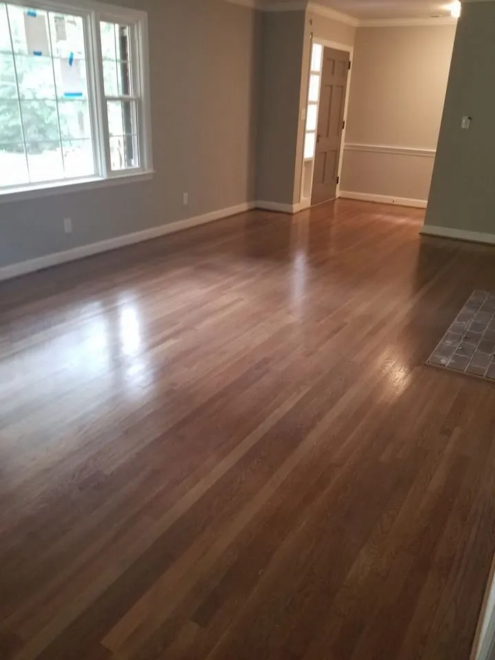Trusted roof replacement in Pfafftown, NC - Piedmont Property Solutions