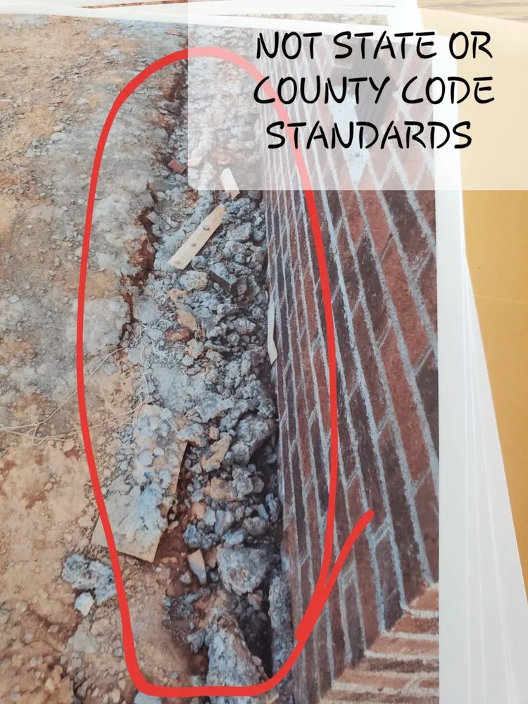 Emergency metal roofing installation in Pfafftown, NC - Piedmont Property Solutions