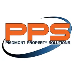 Licensed storm damage roof repair in Pfafftown, NC by Piedmont Property Solutions