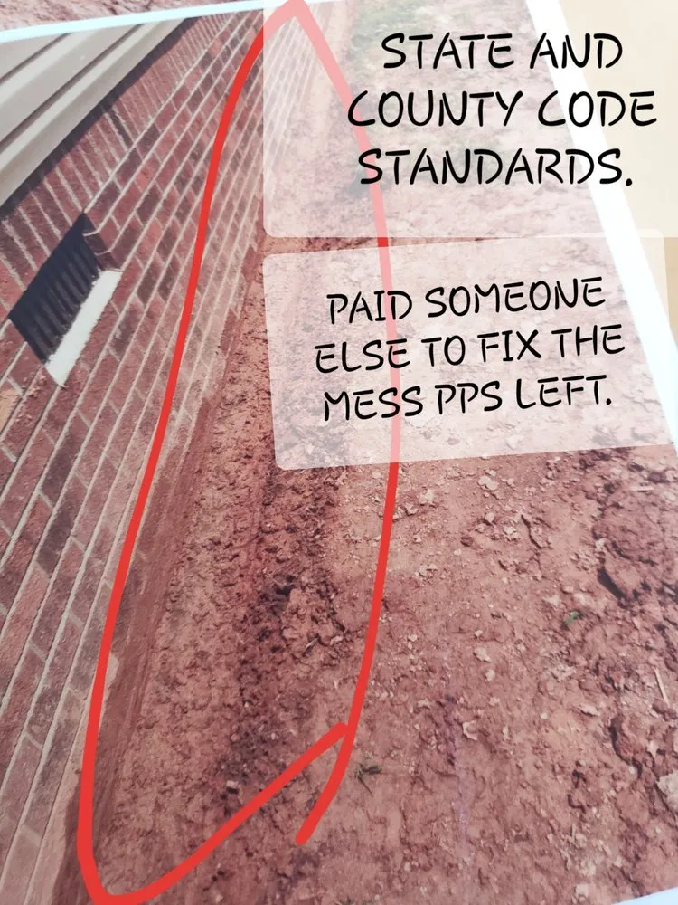 Trusted flat roof repair experts serving Pfafftown, NC - Piedmont Property Solutions