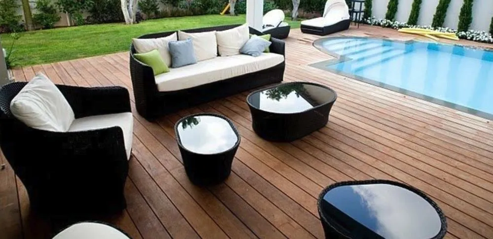 Slide of Piedmont Roofing & Construction