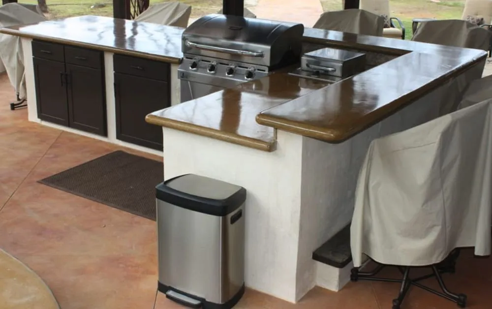 Slide of Piedmont Roofing & Construction