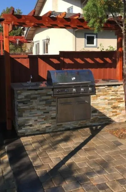 Slide of Piedmont Roofing & Construction