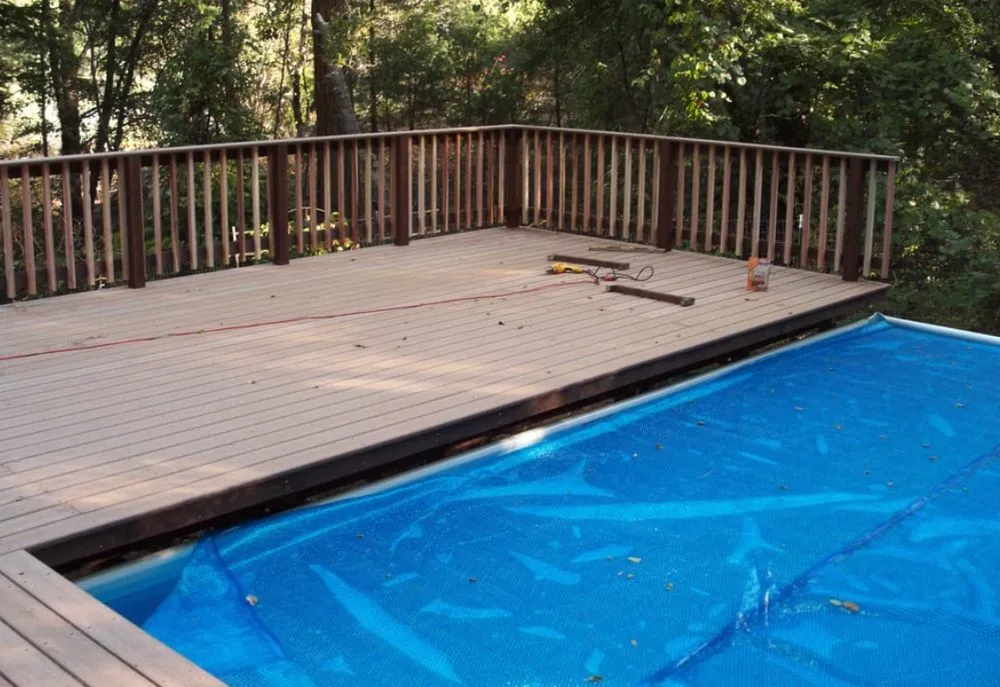 Slide of Piedmont Roofing & Construction