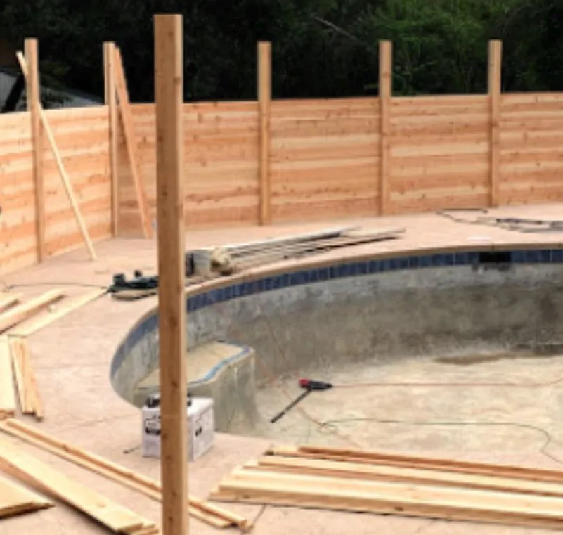 Slide of Piedmont Roofing & Construction